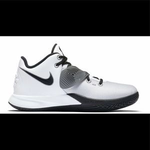 Best 25+ Deals for Mens Nike Kyrie 